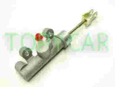 CILINDRO EMBREAGEM MESTRE - 037464