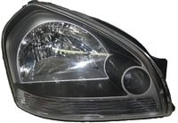 FAROL DIREITO - 050876