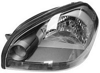 FAROL ESQUERDO - 050883