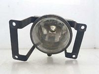 FAROL NEBLINA DIREITO MILHA - 54577