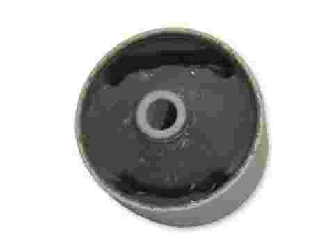 COXIM CAMBIO PEQUENO - 062596