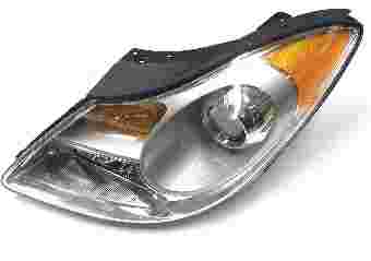 FAROL DIREITO - 63920