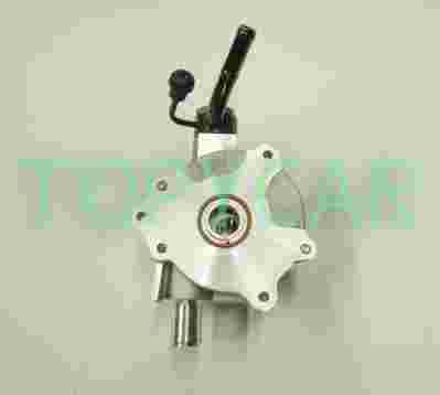 BOMBA VACUO - 078238 