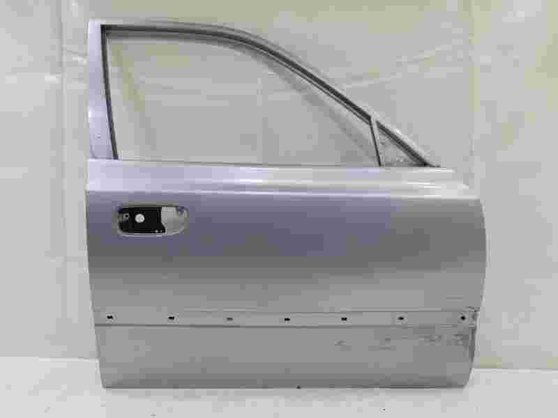 PORTA DIANTEIRA DIREITA - 80255
