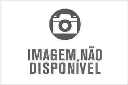 FAROL DIREITO S/ XENON - 84215