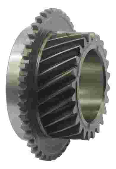 ENGRENAGEM 5A MARCHA - 088404