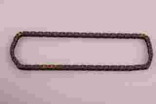 CORRENTE DISTRIBUICAO - 094547